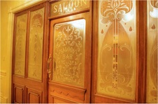 Enlarge photo 90