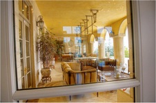 Enlarge photo 103