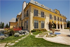 Enlarge photo 104