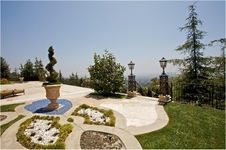Enlarge photo 102