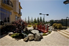 Enlarge photo 105