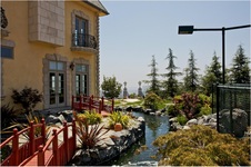 Enlarge photo 108