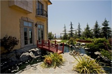 Enlarge photo 110
