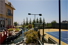 Enlarge photo 115