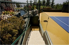 Enlarge photo 119