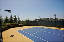 Enlarge photo 120