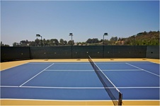 Enlarge photo 114