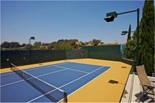Enlarge photo 121
