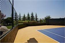 Enlarge photo 117