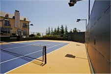 Enlarge photo 130