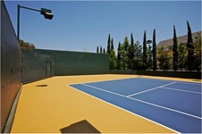 Enlarge photo 129
