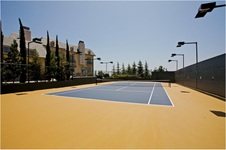 Enlarge photo 125