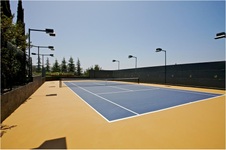 Enlarge photo 128