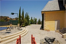 Enlarge photo 131
