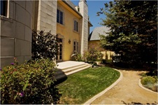 Enlarge photo 132
