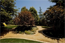 Enlarge photo 138