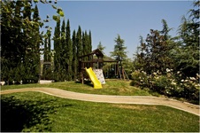 Enlarge photo 139