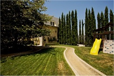 Enlarge photo 136