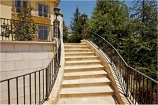 Enlarge photo 140
