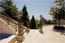 Enlarge photo 137