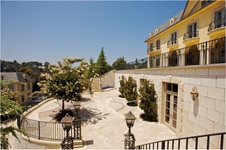 Enlarge photo 143