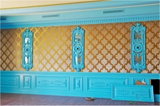 Enlarge photo 149