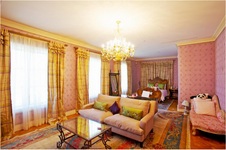 Enlarge photo 150