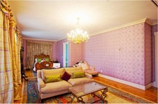 Enlarge photo 164