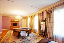 Enlarge photo 163