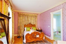 Enlarge photo 153