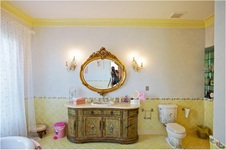 Enlarge photo 162