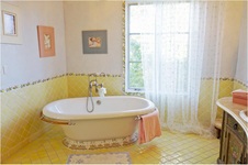 Enlarge photo 165