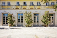 Enlarge photo 157