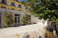 Enlarge photo 161