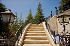 Enlarge photo 158