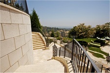Enlarge photo 156