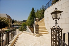 Enlarge photo 160