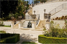 Enlarge photo 167
