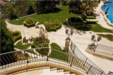 Enlarge photo 169