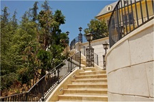 Enlarge photo 172