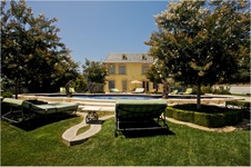 Enlarge photo 174