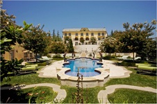 Enlarge photo 175