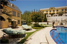 Enlarge photo 185