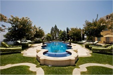 Enlarge photo 186