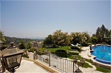 Enlarge photo 181