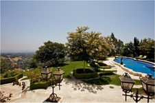 Enlarge photo 188