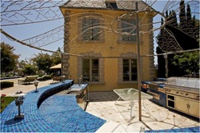 Enlarge photo 189