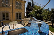 Enlarge photo 195