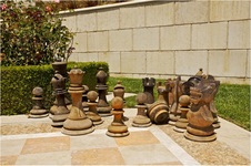 Enlarge photo 193