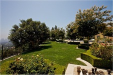 Enlarge photo 198